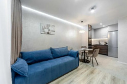 ������� �������� ����� �����������, 44, ���, ���������� ���� 3