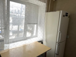 ������� �������� ������������� �����. 7-�, ���, ������������� ���� 7