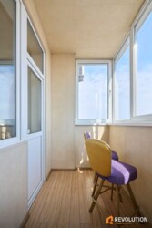 Здається квартира науки, 30, Київ, Голосіївський фото 9 Здається квартира науки, 30, Київ, Голосіївський фото 9