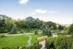 Здається квартира Андрія Верхогляда, 6 Б, Київ, м. Звіринецька фото 10 Здається квартира Андрія Верхогляда, 6 Б, Київ, м. Звіринецька фото 10