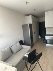 Здається квартира Кадетський гай, 10, Київ, Солом'янський фото 8 Здається квартира Кадетський гай, 10, Київ, Солом'янський фото 8