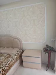   , ,  ., 110  12