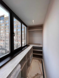 ������� �������� ����������, 2, ���, ������������� ���� 15