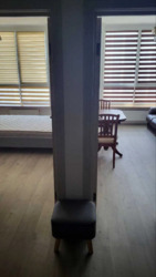 Здається квартира Київ, Печерський, Фортечний тупик, 7 б фото 15 Здається квартира Київ, Печерський, Фортечний тупик, 7 б фото 15