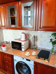 ������� �������� ������ ��������, 4, ���, ������������� ���� 9