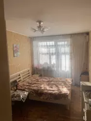 ������� �������� �����. ������� �������������, 6�, ���, ����������� ���� 1