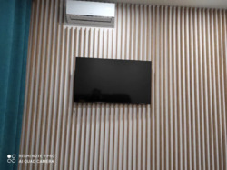 Здається квартира Берестейський проспект, 5В, Київ, Шевченківський фото 4 Здається квартира Берестейський проспект, 5В, Київ, Шевченківський фото 4