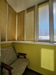 Здається квартира Гусовського, 4, Київ, Печерський фото 11 Здається квартира Гусовського, 4, Київ, Печерський фото 11
