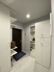 Здається квартира Київ, Подільський, пр-т Європейського Союзу, 41Є фото 4 Здається квартира Київ, Подільський, пр-т Європейського Союзу, 41Є фото 4