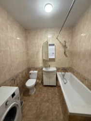 ������� �������� �������������, 54, ���, ���������� ���� 3