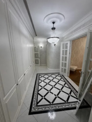 Здається квартира вул. Андрія Верхогляда, 20, Київ, Печерський, м. Звіринецька фото 2 Здається квартира вул. Андрія Верхогляда, 20, Київ, Печерський, м. Звіринецька фото 2