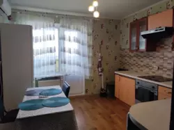 Здається квартира Київ, Голосіївський, проспект Науки, 60 А фото 10 Здається квартира Київ, Голосіївський, проспект Науки, 60 А фото 10