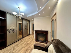 ������� �������� ��������������, 55, ���, ������������� ���� 6