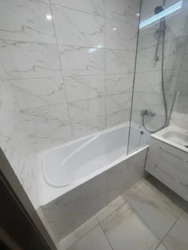 ������� �������� ���������� ���, 10, ���, �����'������� ���� 12