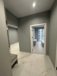 ������� �������� ������� �����������, 24 �, ���, ����������� ���� 5