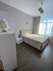 Здається квартира Річкова, 4, Київ, Шевченківський фото 6 Здається квартира Річкова, 4, Київ, Шевченківський фото 6