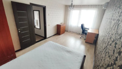 ������� �������� ����������, 24, ���, ����������� ���� 8