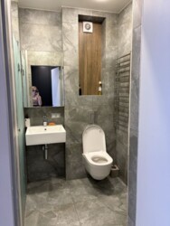 Здається квартира пр. Європейського союзу, 43А, Київ, Подільський фото 4 Здається квартира пр. Європейського союзу, 43А, Київ, Подільський фото 4