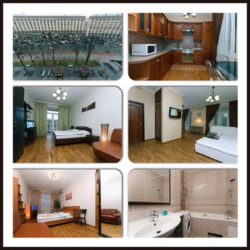 ������� �������� ��������, 13, ���, ����������, �. ������ ����������� ���� 3