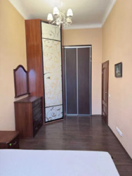 ������� �������� ��������������, 129�, ���, ������������� ���� 14