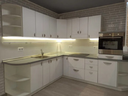 ������� �������� ������, 5, ���, �����'������� ���� 5