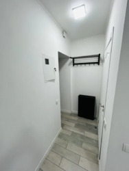 ������� �������� ����� �����, 37�, ���, ������������� ���� 8