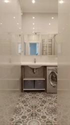 Здається квартира б-р Миколи Руденка, 14А, Київ, Святошинський фото 5 Здається квартира б-р Миколи Руденка, 14А, Київ, Святошинський фото 5