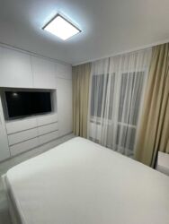 Здається квартира Київ, Святошинський, Стеценка, 75, м. Академмістечко фото 13 Здається квартира Київ, Святошинський, Стеценка, 75, м. Академмістечко фото 13