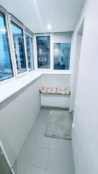 Здається квартира Берестейський проспект, 89А, Київ, Святошинський фото 14 Здається квартира Берестейський проспект, 89А, Київ, Святошинський фото 14