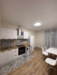 ������� �������� ���������� ���, 8, ���, �����'������� ���� 7