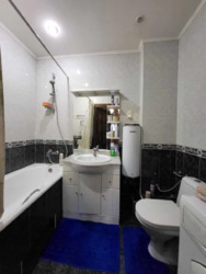 Здається квартира Київ, Печерський, Дарвіна 4 фото 8 Здається квартира Київ, Печерський, Дарвіна 4 фото 8