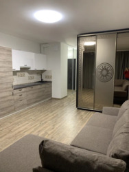 Здається квартира Київ, Печерський, Предславинська, 55 А фото 2 Здається квартира Київ, Печерський, Предславинська, 55 А фото 2