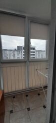   , , , 2  10