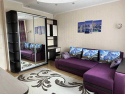 Здається квартира Київ, Леся Курбаса, 5В фото 4 Здається квартира Київ, Леся Курбаса, 5В фото 4