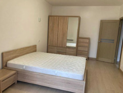 Здається квартира Київ, Шевченківський, В'ячеслава Чорновола, 27 фото 10 Здається квартира Київ, Шевченківський, В'ячеслава Чорновола, 27 фото 10