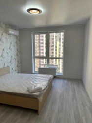 Здається квартира Київ, Солом'янський, проспект Повітряних Сил, 56Б фото 1 Здається квартира Київ, Солом'янський, проспект Повітряних Сил, 56Б фото 1