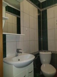 ������� �������� �.��������, 1, ���, �����'�������, �. ��������� ���� 11