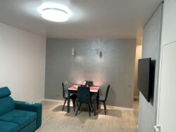 ������� �������� ������� ������, 28, ���, �����'������� ���� 3