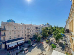 Здається квартира Богдана Хмельницького, 33/34, Київ, Шевченківський фото 5 Здається квартира Богдана Хмельницького, 33/34, Київ, Шевченківський фото 5