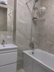   , , . , 4  4