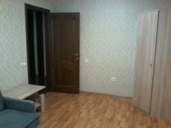 Здається квартира Київ, Солом'янський, вул. Новопольова, 101 фото 2 Здається квартира Київ, Солом'янський, вул. Новопольова, 101 фото 2