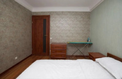 ������� �������� ���������� ���������, 3, ���, ����������� ���� 9