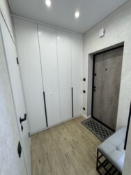 ������� �������� ���. ³��������, 8, ���, ���������� ���� 10