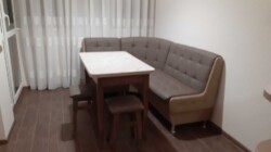 ������� �������� ���. ��� ����������, 3, ���, ����������� ���� 6