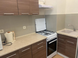 ������� �������� ������������� �����., 61/2, ���, ������������� ���� 4