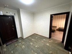 Здається квартира Ак. Глушкова, 9Є, Київ, Голосіївський фото 5 Здається квартира Ак. Глушкова, 9Є, Київ, Голосіївський фото 5