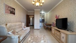 Здається квартира Голосіївський проспект, 58, Київ, Печерський фото 2 Здається квартира Голосіївський проспект, 58, Київ, Печерський фото 2