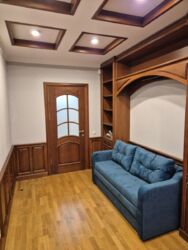 Здається квартира Кадетський Гай, 6, Київ фото 9 Здається квартира Кадетський Гай, 6, Київ фото 9