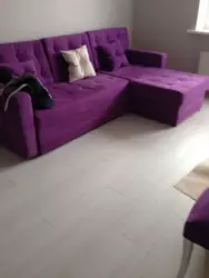 Здається квартира Київ, Солом'янський, вулиця Польова, 73 фото 1 Здається квартира Київ, Солом'янський, вулиця Польова, 73 фото 1