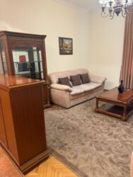 Здається квартира Хрещатик, 15, Київ, Печерський фото 12 Здається квартира Хрещатик, 15, Київ, Печерський фото 12